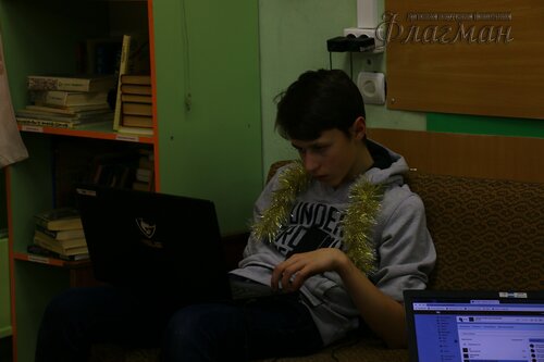 IMG_0764_новый размер